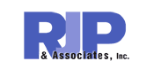 RJP & Associates, Inc.